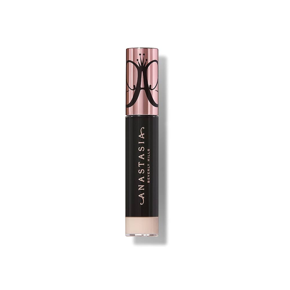 Anastasia Beverly Hills Magic Touch Concealer Shade 4   12 ml