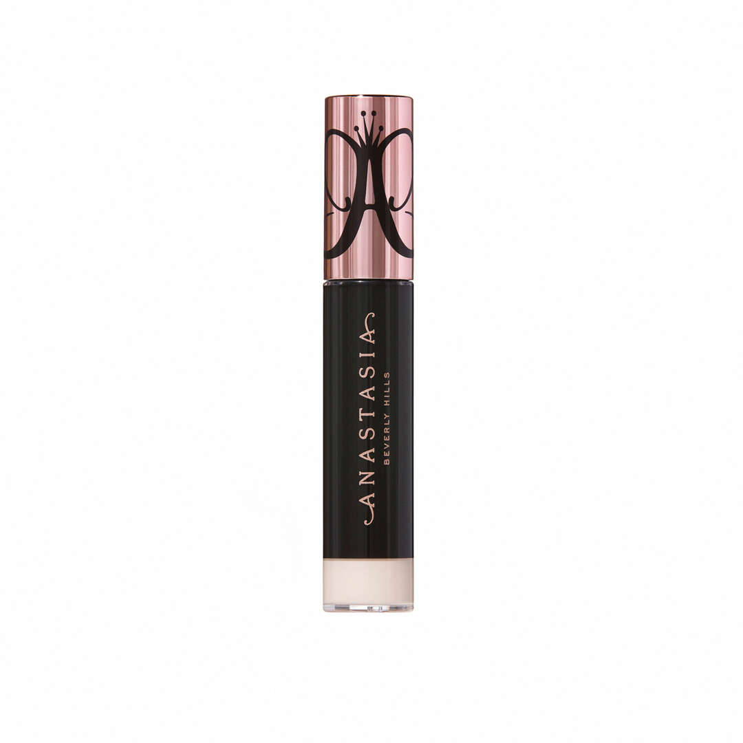 Anastasia Beverly Hills Magic Touch Concealer Shade 5   12 ml