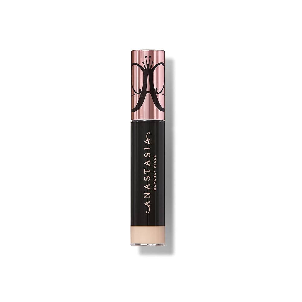 Anastasia Beverly Hills Magic Touch Concealer #6  12 ml
