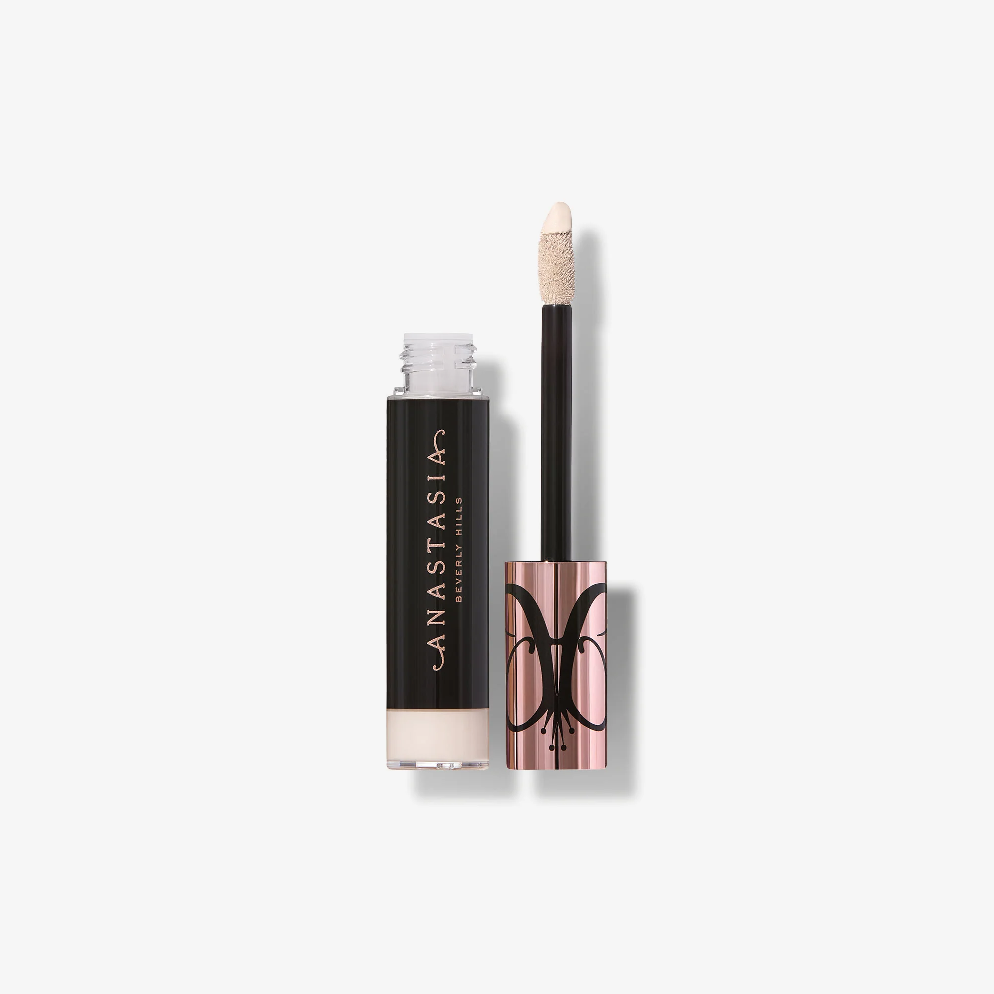 Anastasia Beverly Hills Magic Touch Concealer Shade 9   12 ml