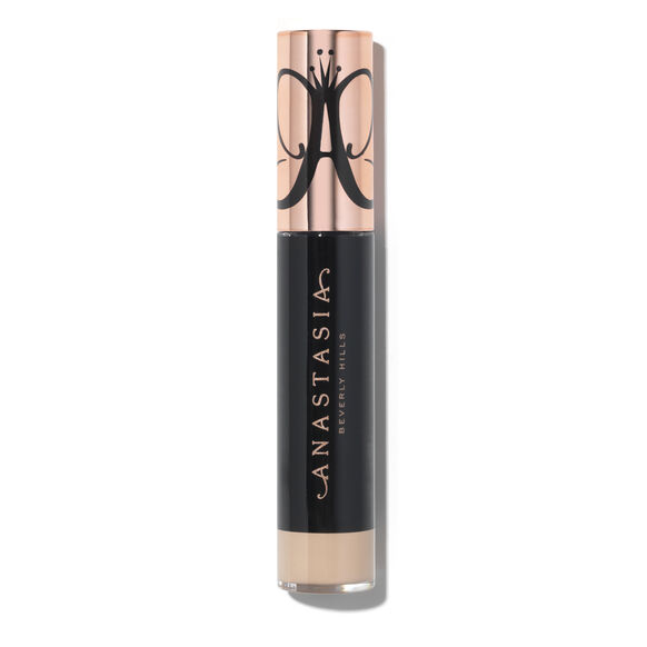 Anastasia Beverly Hills Magic Touch Concealer Shade 20   12 ml