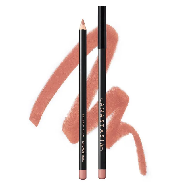 Anastasia Beverly Hills Lip Liner Mocha   1.49 g
