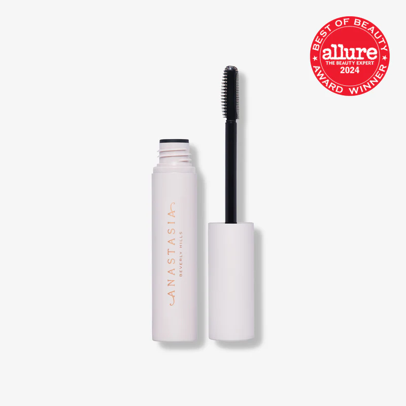 Anastasia Beverly Hills Brow Freeze Gel   4.5 ml