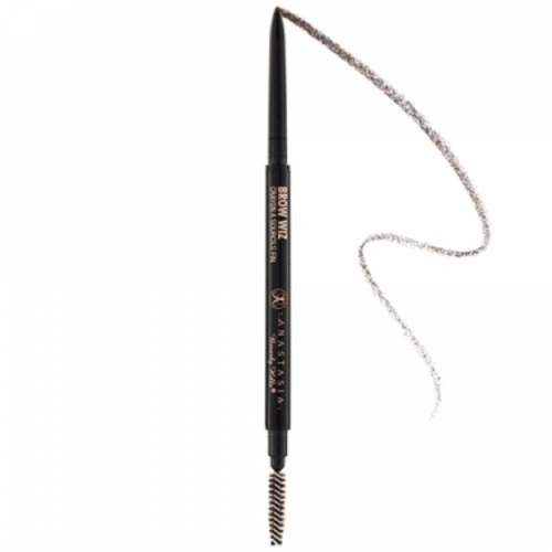 Anastasia Beverly Hills Brow Wiz - #08 Chocolate   0,09 gr