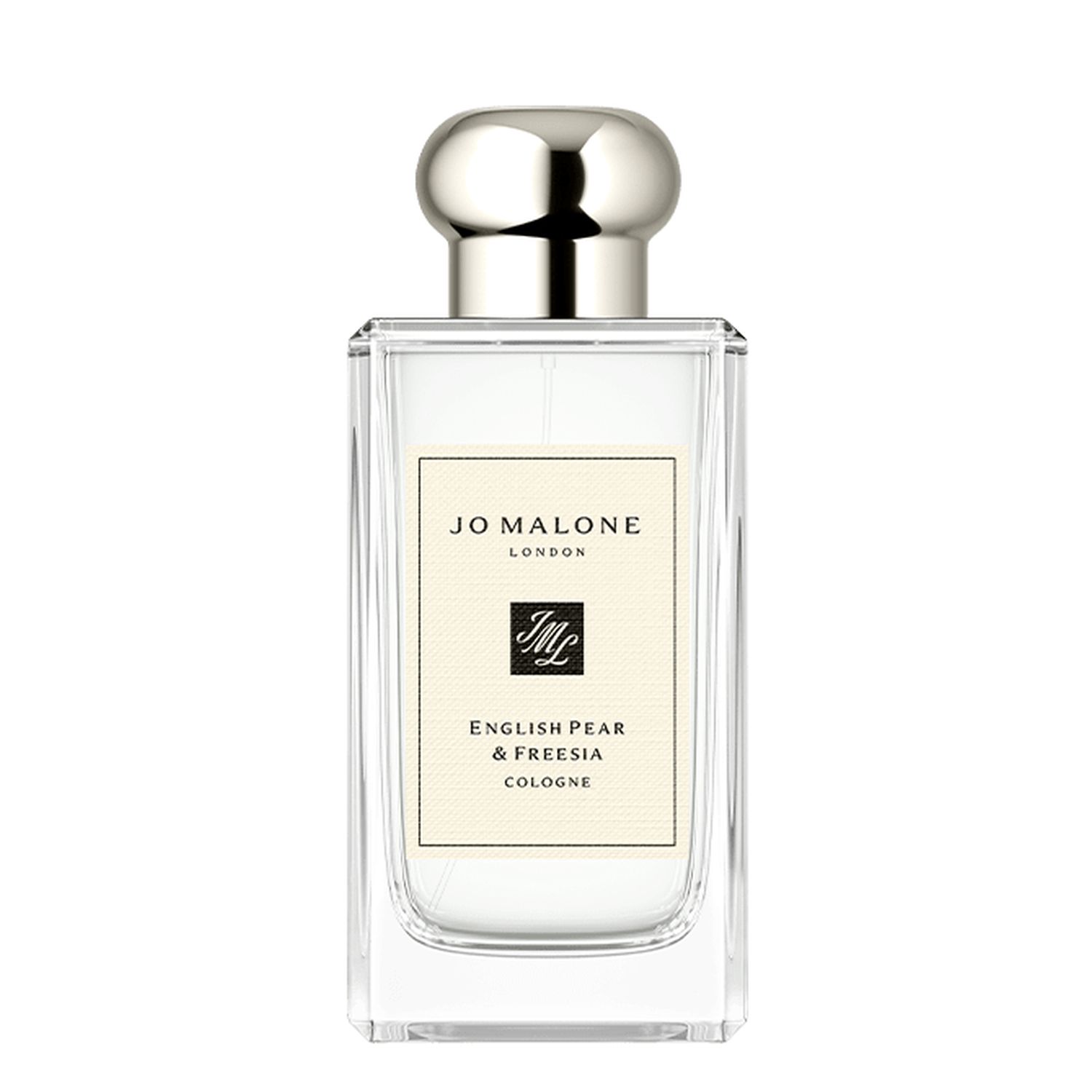 Jo Malone English Pear & Freesia Edc Spray   100 ml