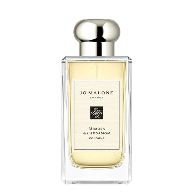Jo Malone Mimosa & Cardamom Edc Spray   100 ml