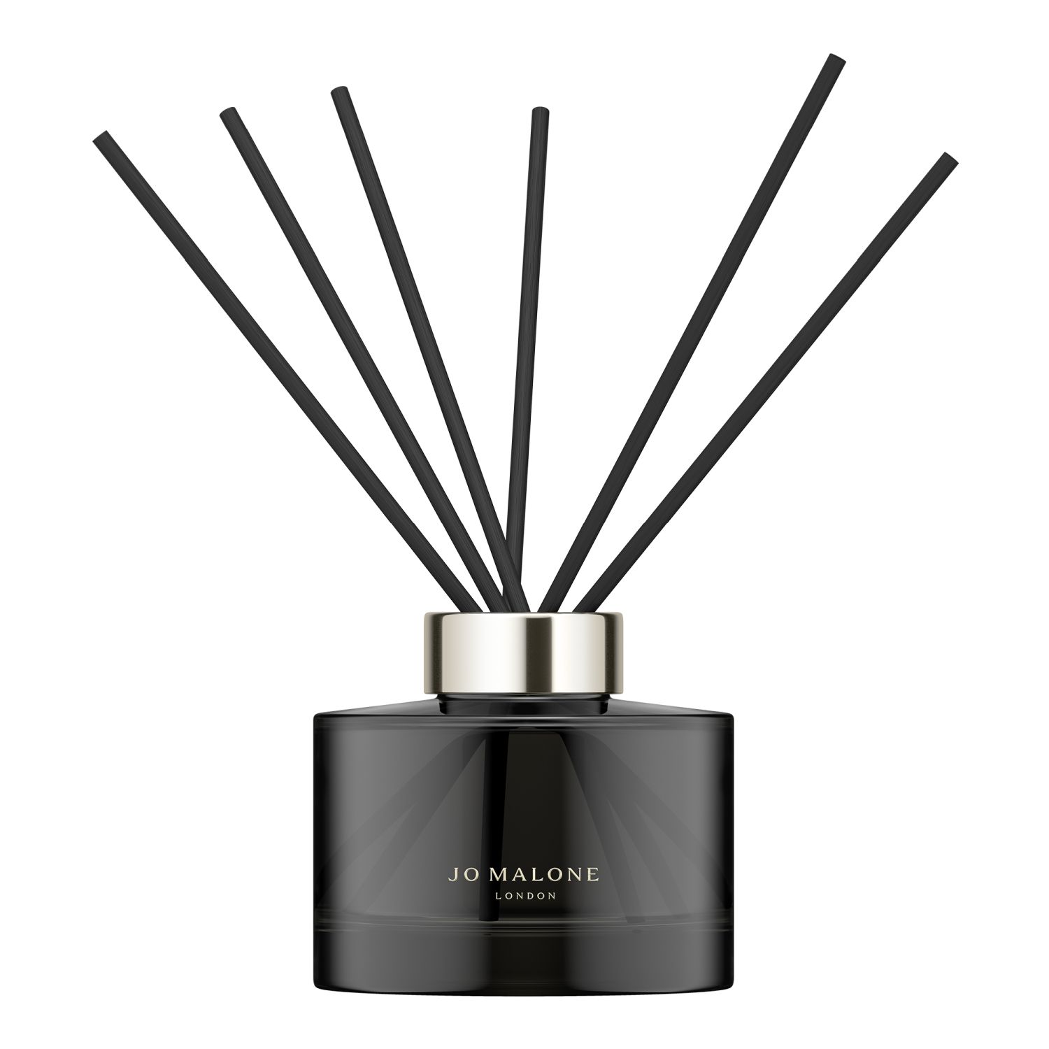 Jo Malone Myrrh & Tonka Diffuser   165 ml