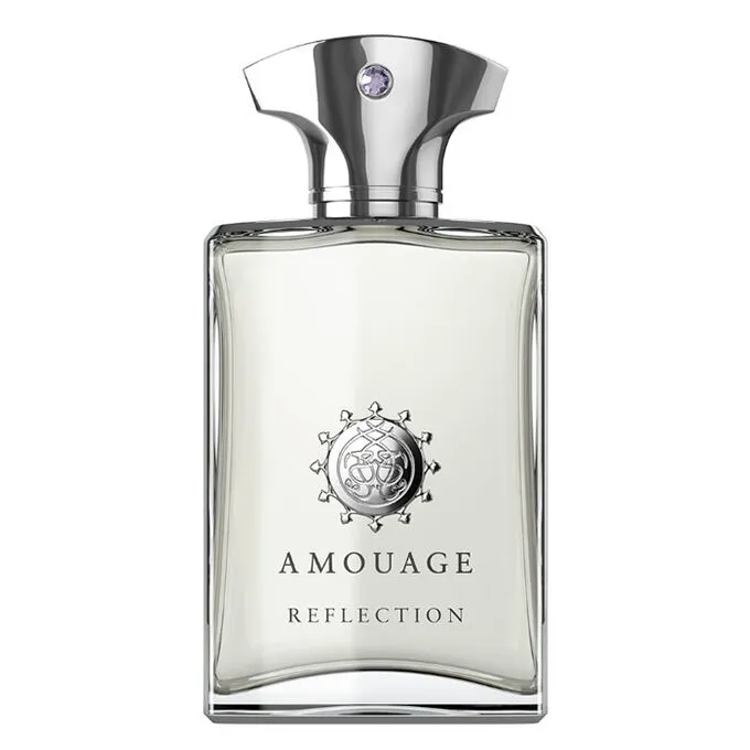 Amouage Reflection Man Edp Spray   100 ml