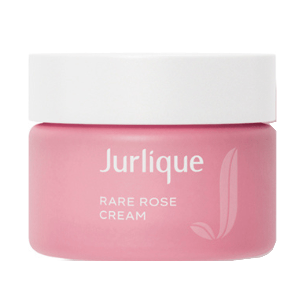 Jurlique Rare Rose Cream   50 ml