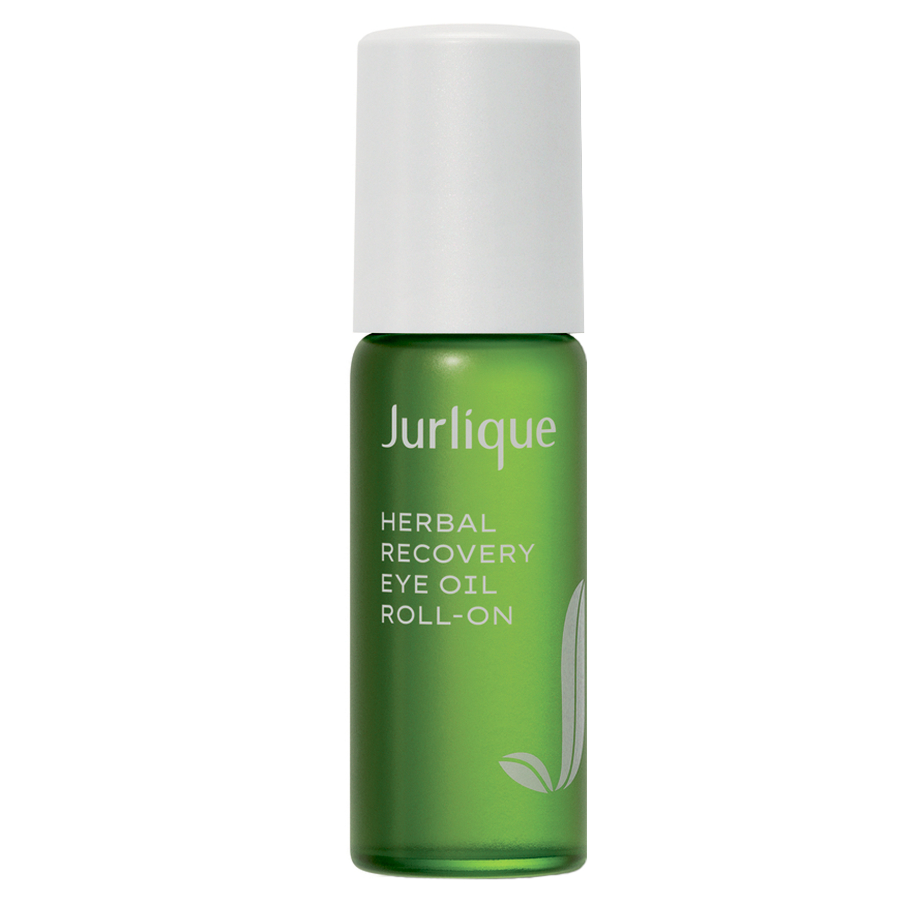 Jurlique Herbal Recovery Eye Roll-on   10 ml