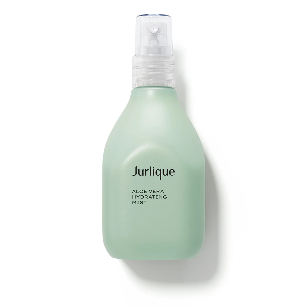 Jurlique Aloe Vera Hydrating Mist   100 ml