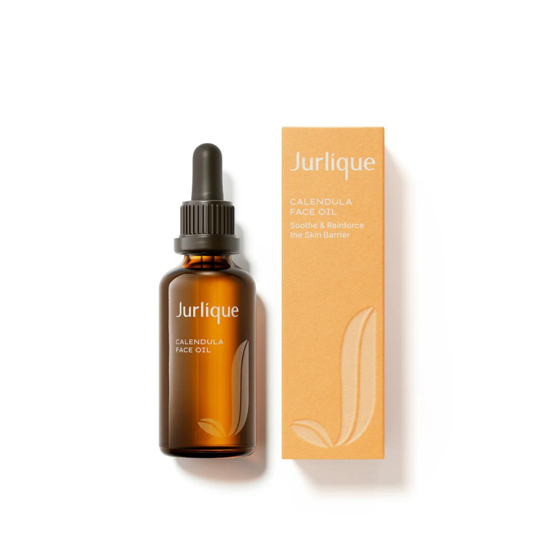Jurlique Calendula Face Oil   50 ml