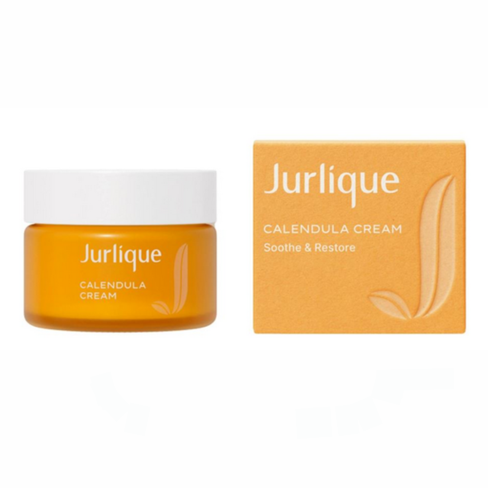 Jurlique Calendula Cream   50 ml