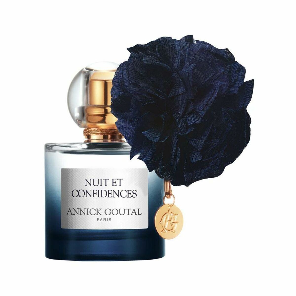 Annick Goutal Nuit Et Confidences Edp Spray  50 ml