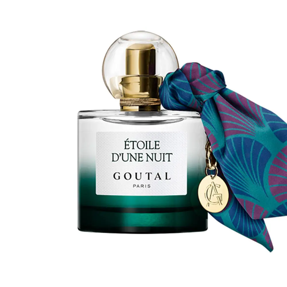 ANNICK GOUTAL ETOILE D´UNE NUIT edp spray 50 ml
