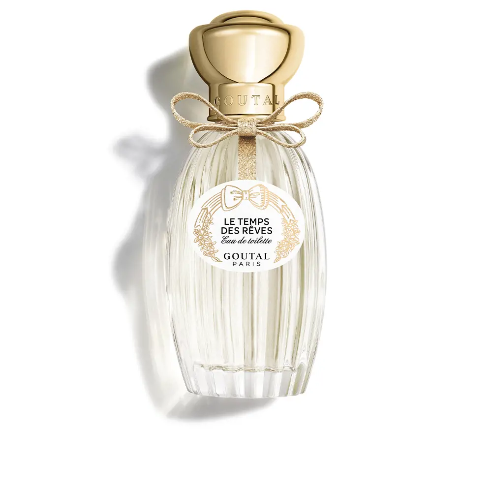 Γυναικείο Άρωμα Annick Goutal Le Temps des Réves EDT (100 ml)