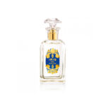 Houbigant Iris Des Champs W EdP 100 ml White box /no cellophane