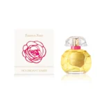Houbigant Essence Rare W EdP 100 ml /no cellophane - Image 2