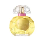 Houbigant Essence Rare W EdP 100 ml /no cellophane