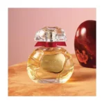 Houbigant Mon Boudoir W EdP 100 ml /no cellophane - Image 2