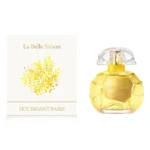 Houbigant La Belle Saison U EdP 100 ml /no cellophane