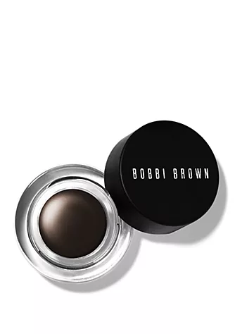 Bobbi Brown Long-Wear Gel Eyeliner - #Espresso Ink   3 gr