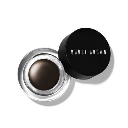 Bobbi Brown Long-Wear Gel Eyeliner - #Espresso Ink   3 gr