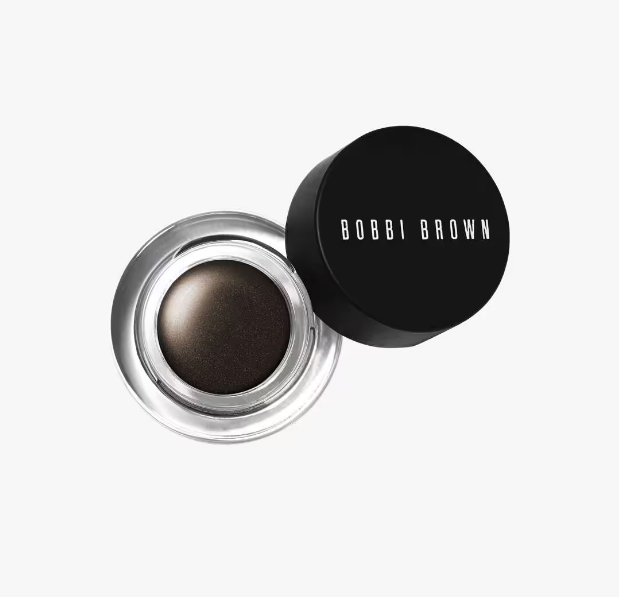 Bobbi Brown Long-Wear Gel Eyeliner - #Chocolate Shimmer Ink   3 gr