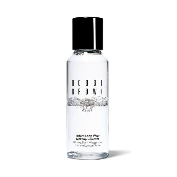 Bobbi Brown Instant Long-Wear Makeup Remover  100 ml