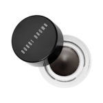 Bobbi Brown Long-Wear Gel Eyeliner - #Caviar   3 gr