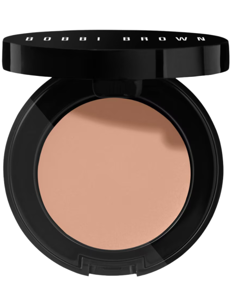 Bobbi Brown Corrector - #Light To Medium Bisque   1,4 gr