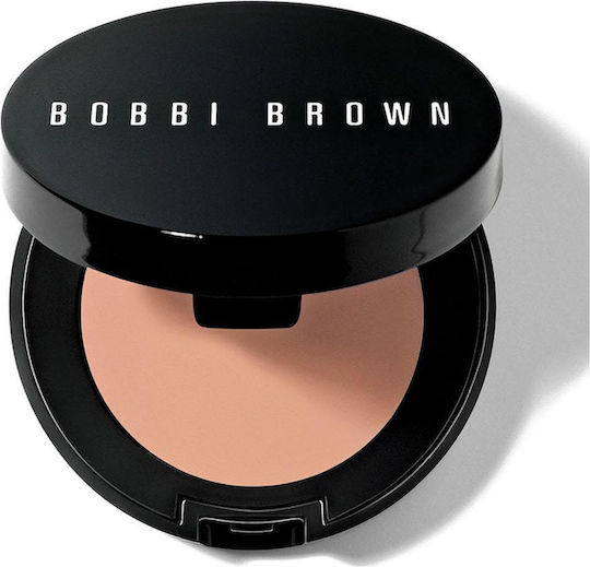 Bobbi Brown Corrector - #Bisque   1,4 gr