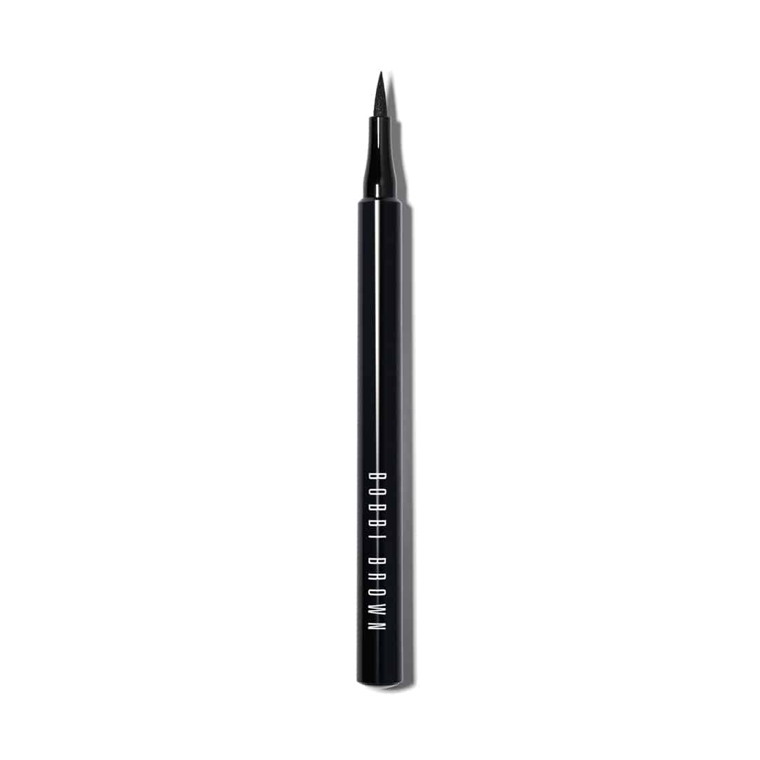 Bobbi Brown Ink Liner - #Blackest Black   1 ml