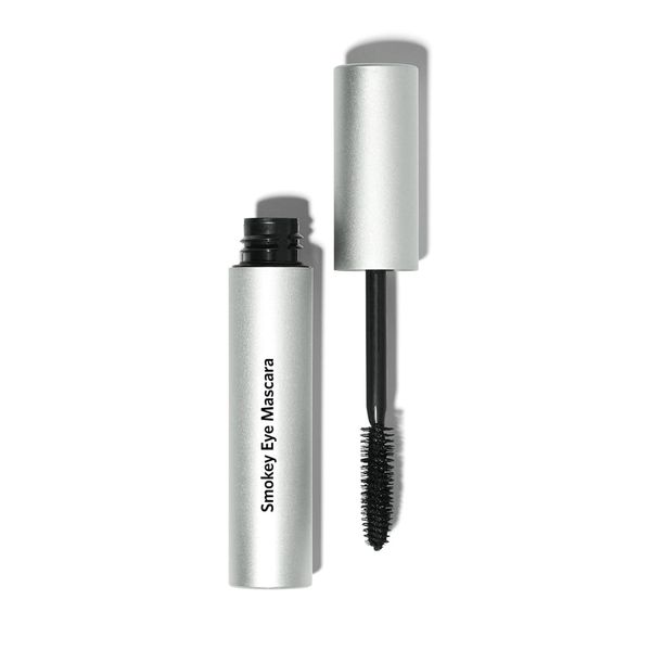 Bobbi Brown Smokey Eye Mascara - Black    6 ml