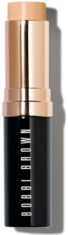 Bobbi Brown Skin Foundation Stick - #0 Porcelain   9 gr