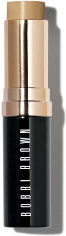Bobbi Brown Skin Foundation Stick - #4.5 Warm Natural   9 gr