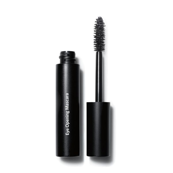 Bobbi Brown Eye Opening Mascara - #Black    12 ml