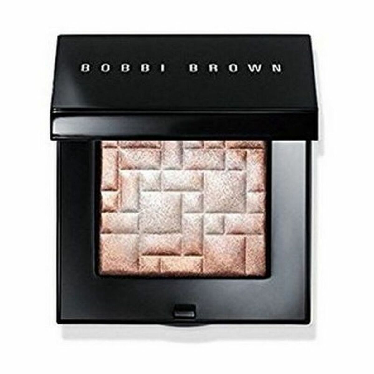 Bobbi Brown Highlighting Powder - #Pink Glow   8 gr