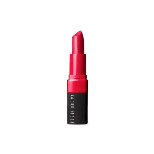 Bobbi Brown Crushed Lip Color Lipstick - #Watermelon   3,4 gr
