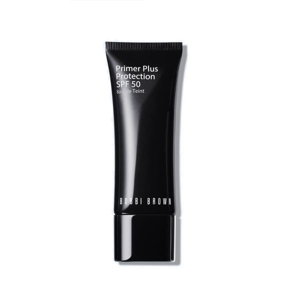 Bobbi Brown Primer Plus Protection SPF50   40 ml