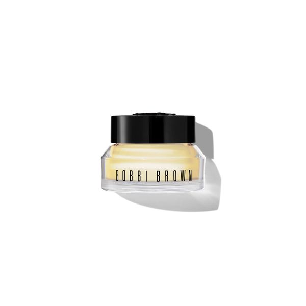 Bobbi Brown Vitamin Enriched Eye Base  15 ml