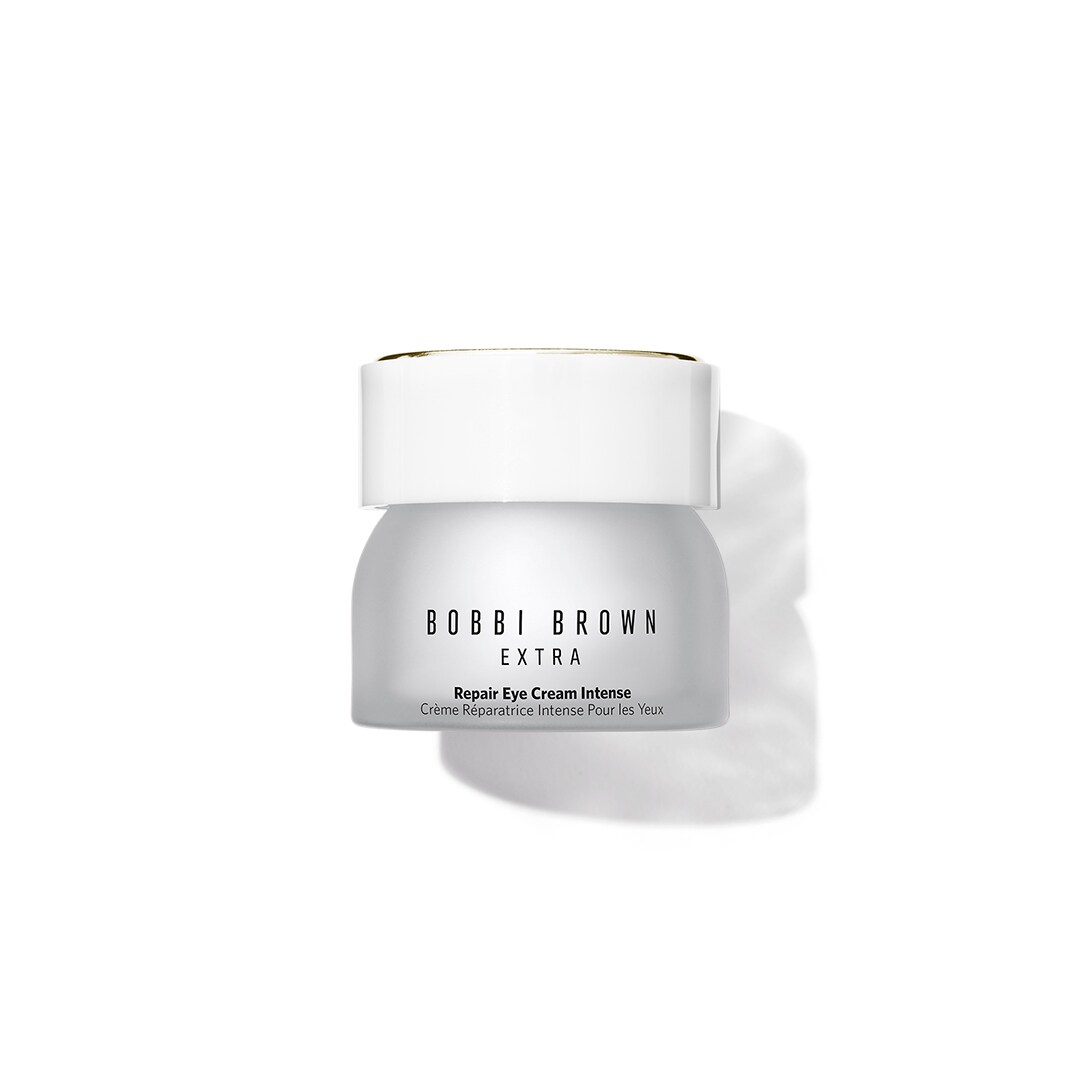 Bobbi Brown Extra Eye Repair Cream  15 ml