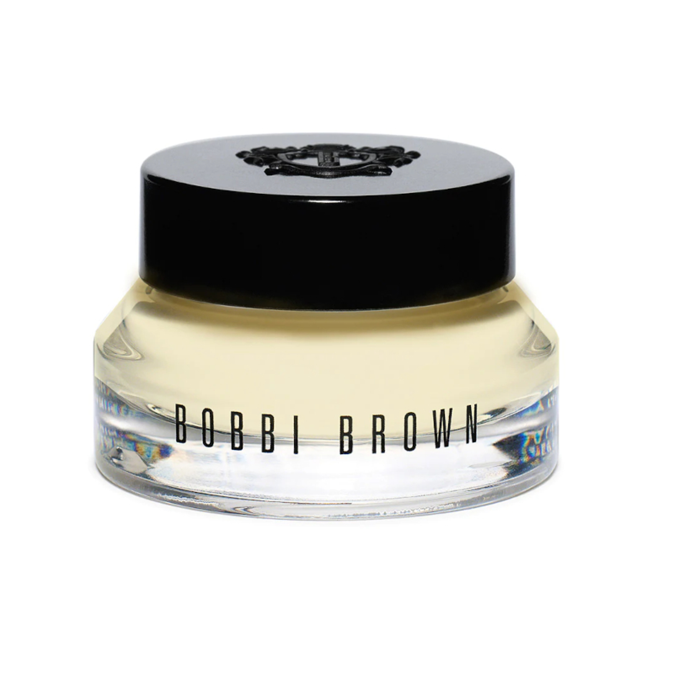 Bobbi Brown Vitaming Enriched Face Base   15 ml