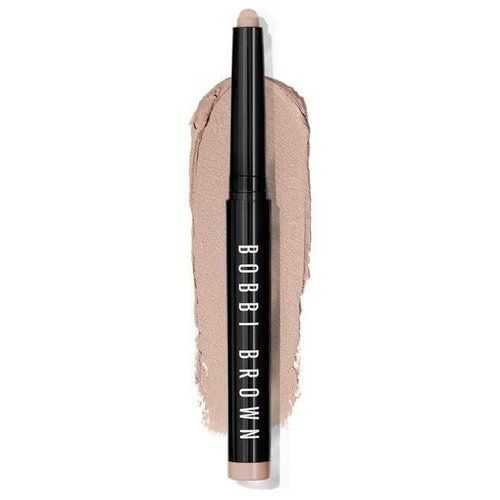 Bobbi Brown Long-Wear Cream Shadow Stick Shore    1.6 g