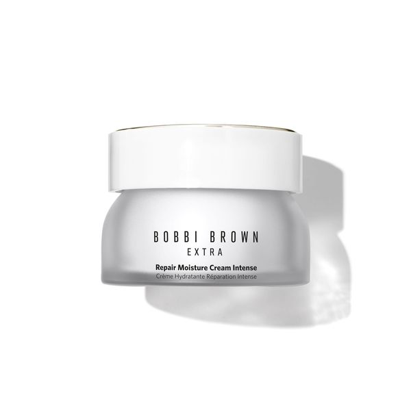 Bobbi Brown Extra Repair Moisture Cream  50 ml