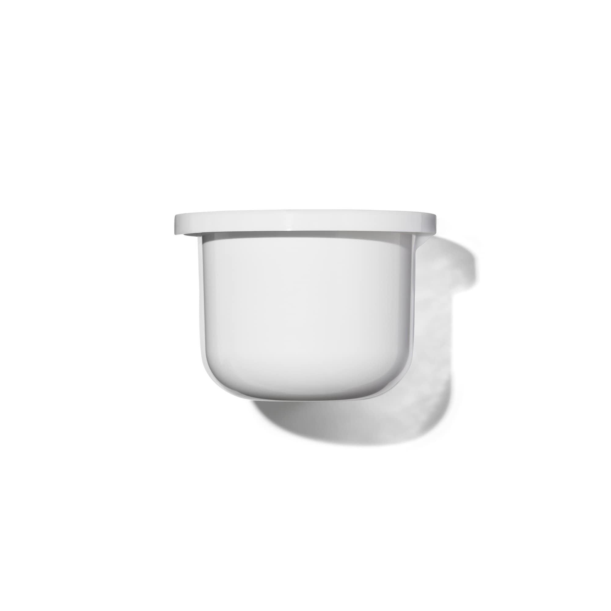 Bobbi Brown Extra Repair Moisture Cream - Refill   50 ml