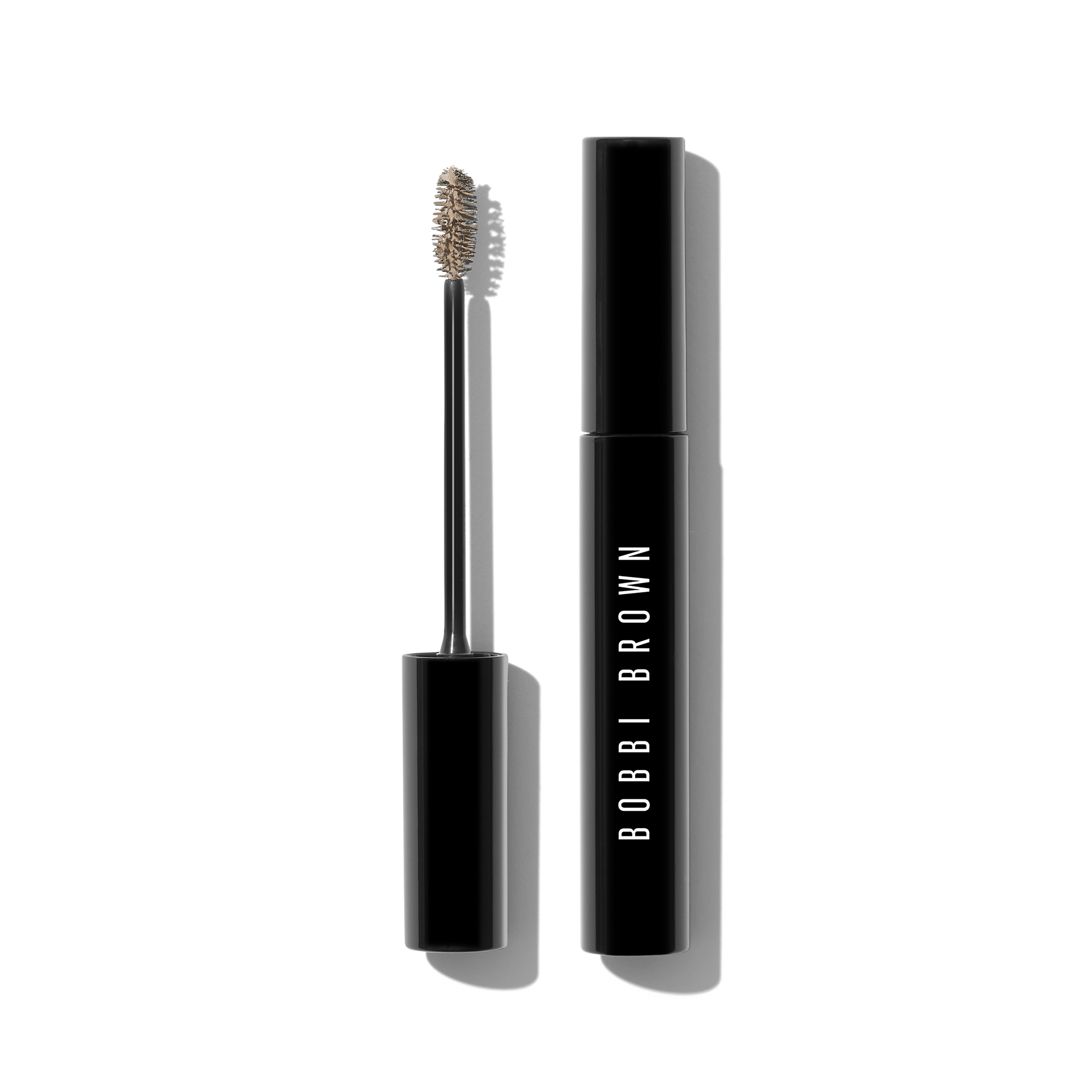 Bobbi Brown Natural Brow Shaper & Hair Touch Up#9 Slate   4,4 ml