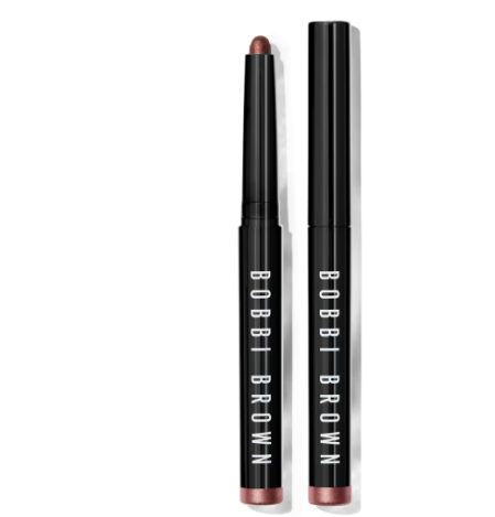 Bobbi Brown Long Wear Cream Shadow Stick Mulberry   1.6 g