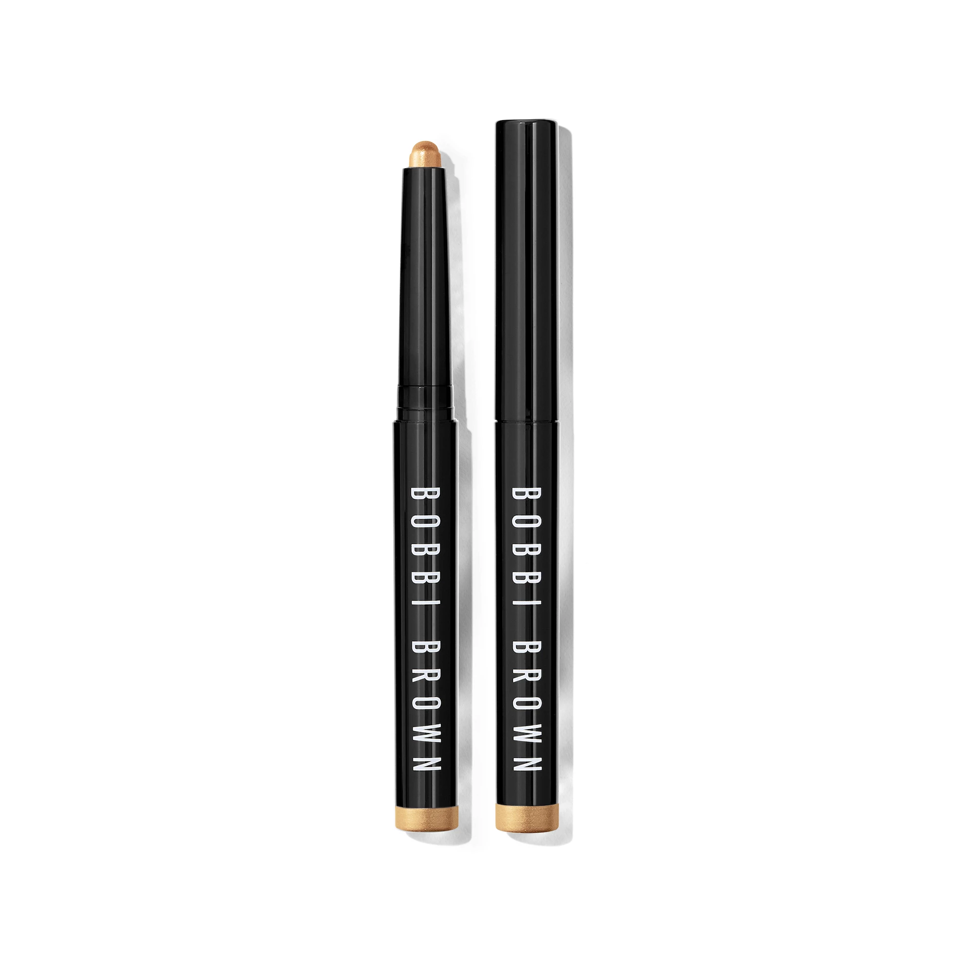 Bobbi Brown Long-Wear Cream Shadow Stick Golden Light    1.6 g