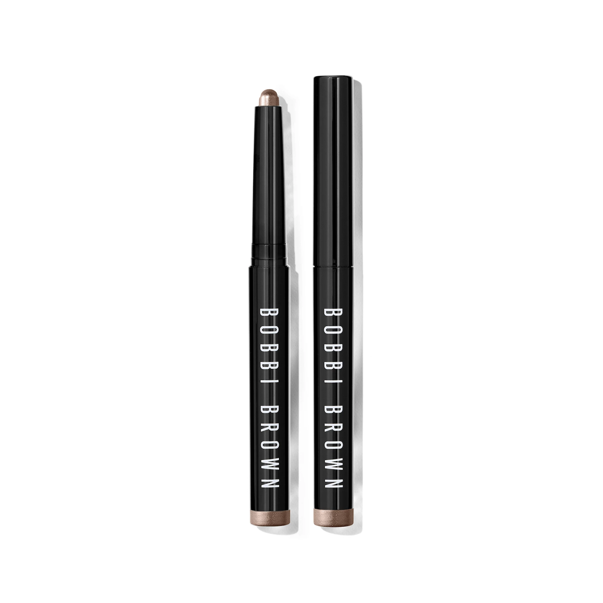 Bobbi Brown Long-Wear Cream Shadow Stick Smokey Quartz    1.6 g